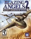 Blazing Angels 2: Secret Missions of WWII