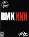 BMX XXX