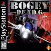 Bogey Dead 6