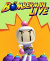 Bomberman Live