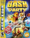 Boom Blox Bash Party