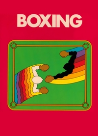 Boxing