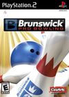 Brunswick Pro Bowling (2007)