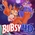 Bubsy 4D