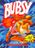 Bubsy in: Claws Encounters of the Furred Kind