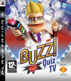 Buzz!: Quiz TV