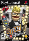 Buzz!: The Hollywood Quiz
