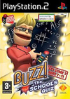 Buzz!: The Schools Quiz