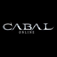 CABAL Online