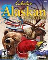 Cabela's Alaskan Adventures