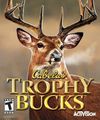 Cabela's Trophy Bucks