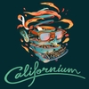 Californium