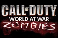 Call of Duty: World at War - Zombies