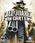 Call of Juarez: The Cartel