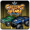 Calling All Cars!