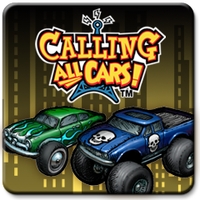 Calling All Cars!