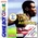 Carl Lewis Athletics 2000