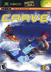 Carve