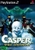 Casper: Spirit Dimensions