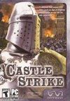 Castle Strike