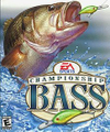 Championship Bass