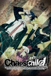 CHAOS;CHILD