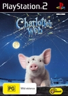 Charlotte's Web