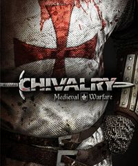 Chivalry: Medieval Warfare