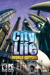 City Life: World Edition