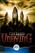 Clive Barker's Undying