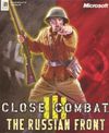 Close Combat III: The Russian Front