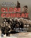 Close Combat: Invasion: Normandy