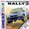 Colin McRae Rally