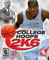 College Hoops 2K6