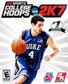 College Hoops 2K7