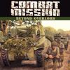 Combat Mission: Beyond Overlord