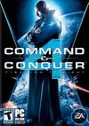 Command & Conquer 4: Tiberian Twilight