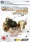 Company of Heroes: Anthology