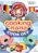 Cooking Mama: Cook Off