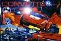 Corvette (Pinball)