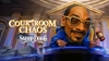 Courtroom Chaos - Starring Snoop Dogg