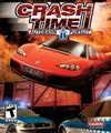 Crash Time: Autobahn Pursuit