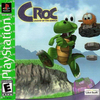 Croc: Legend Of The Gobbos