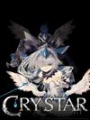 Crystar