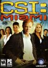 CSI: Miami