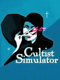 Cultist Simulator