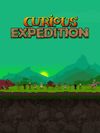 Curious Expedition