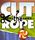 Cut the Rope