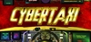 CyberTaxi