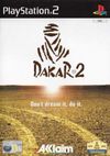 Dakar 2: The World's Ultimate Rally